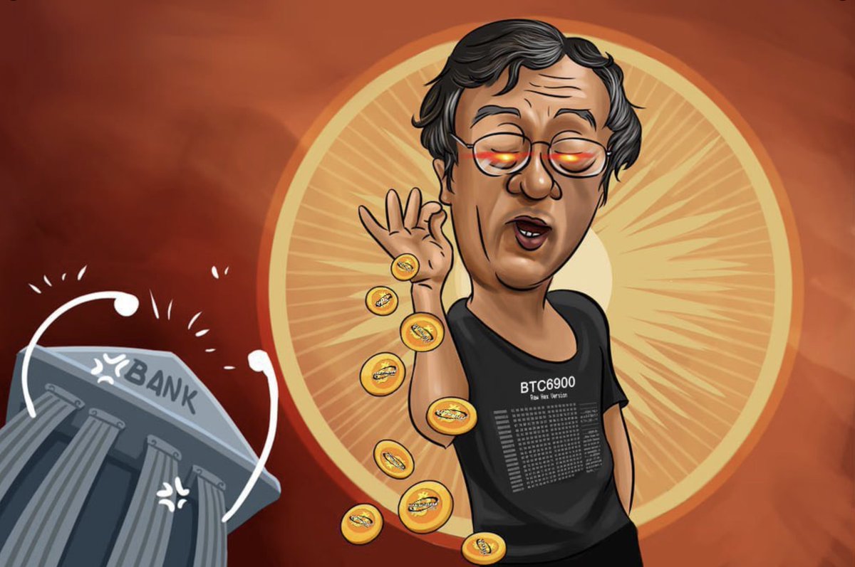 pixel.pepe 🏴‍☠️ | ETHGas ⛽ tweet media