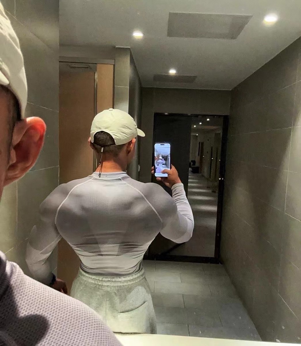 Booty Eddie (@Booty_Eddie69) / Posts / X