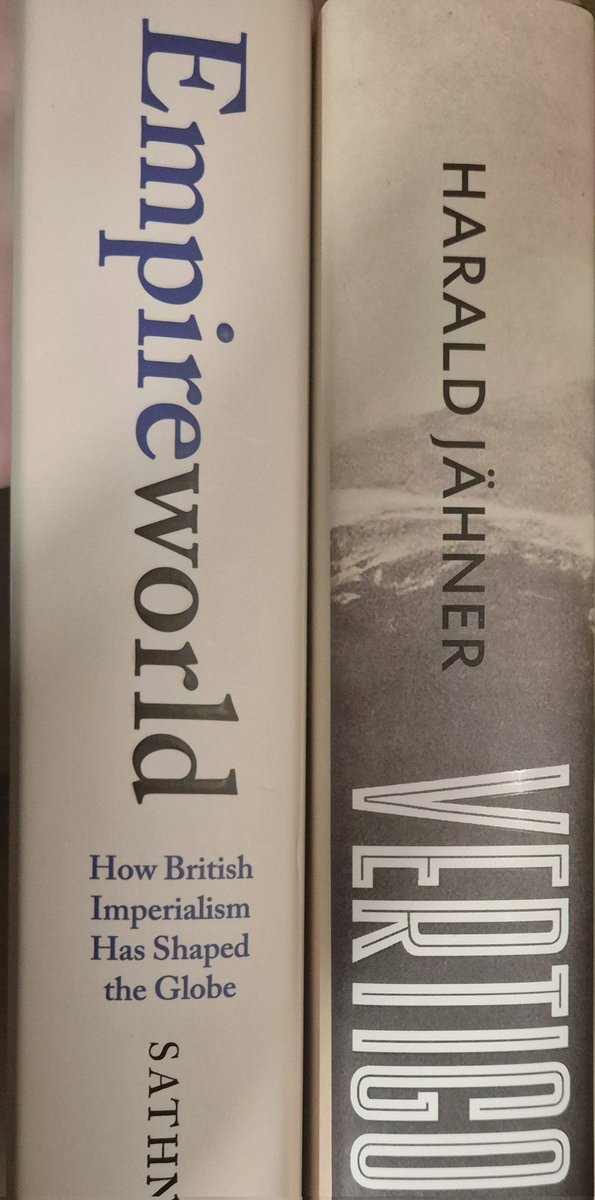 Double stamps at Waterstones means double the books!