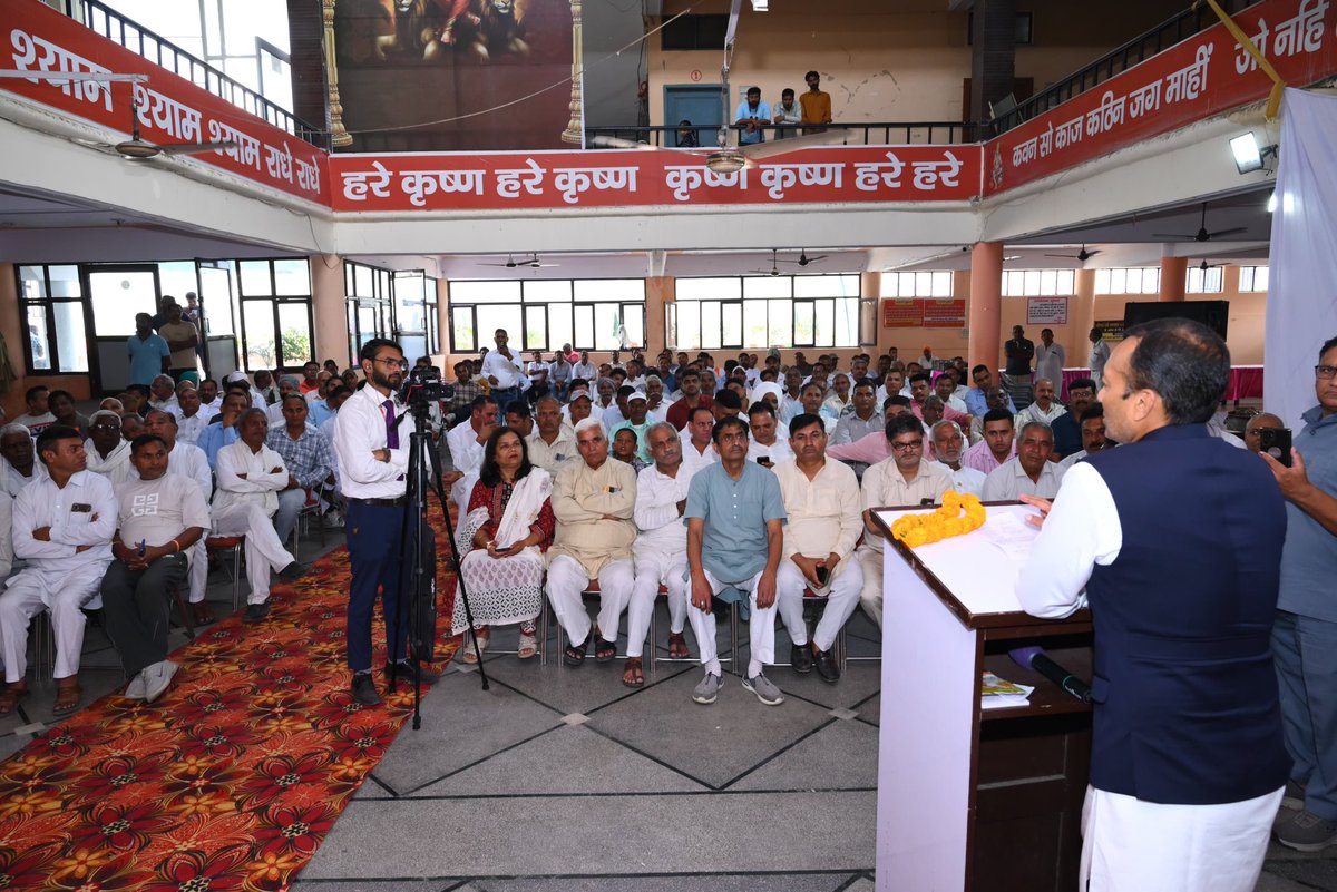 Naveen Jindal tweet media