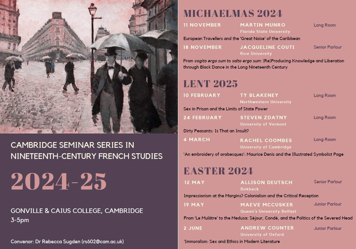 Rebecca Sugden tweet media