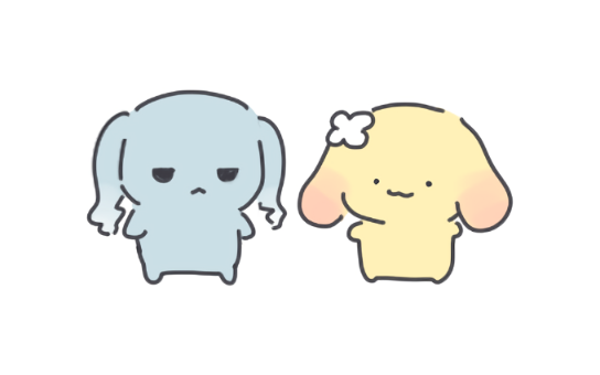 도리미(ドリミ) (@__dorimi) on Twitter photo 