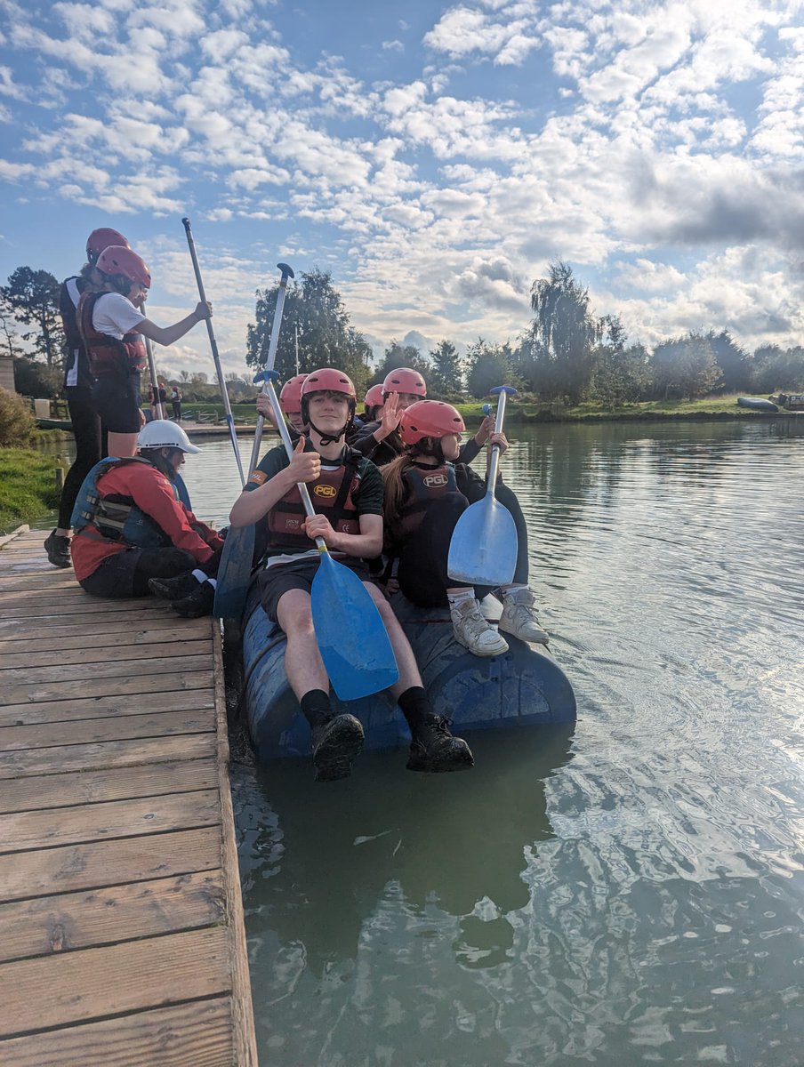 TMB_School's tweet image. Great afternoon yesterday in the sun followed by a night of games #PGL #revisionweekend