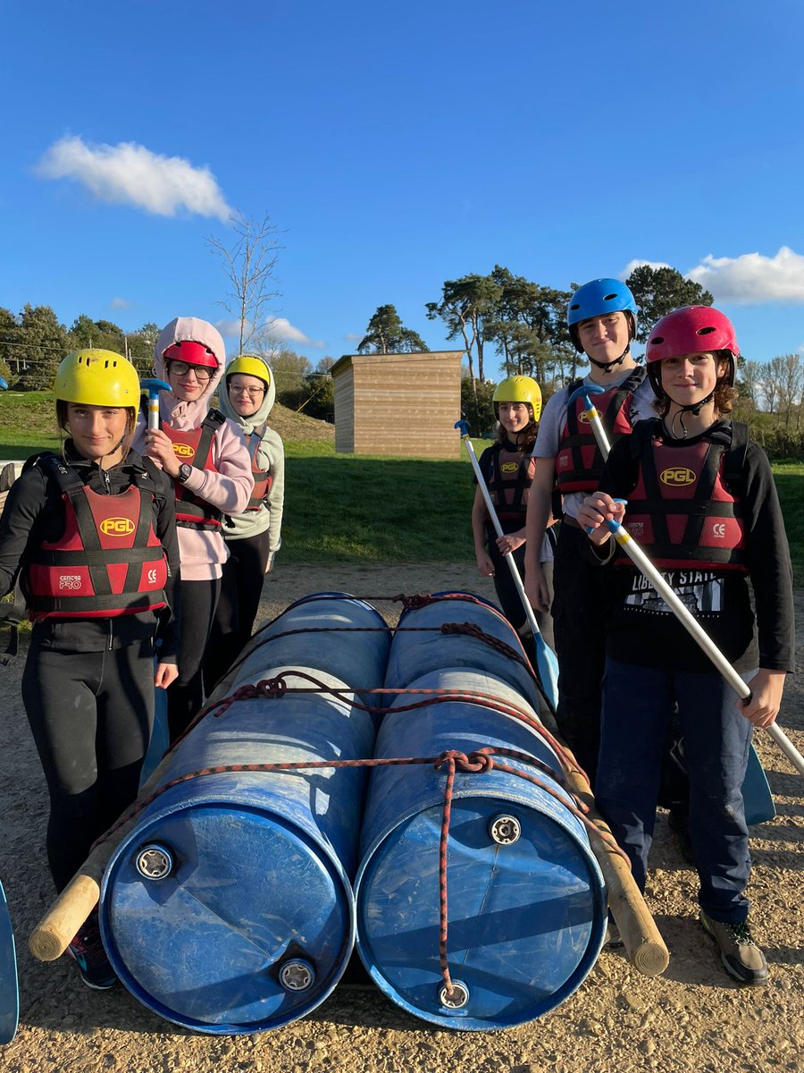 TMB_School's tweet image. Great afternoon yesterday in the sun followed by a night of games #PGL #revisionweekend