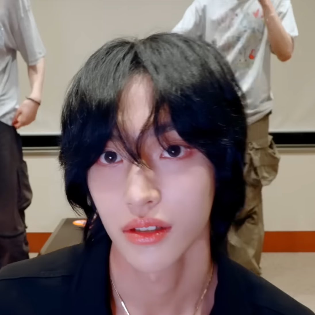 wonbinxt's tweet image. 