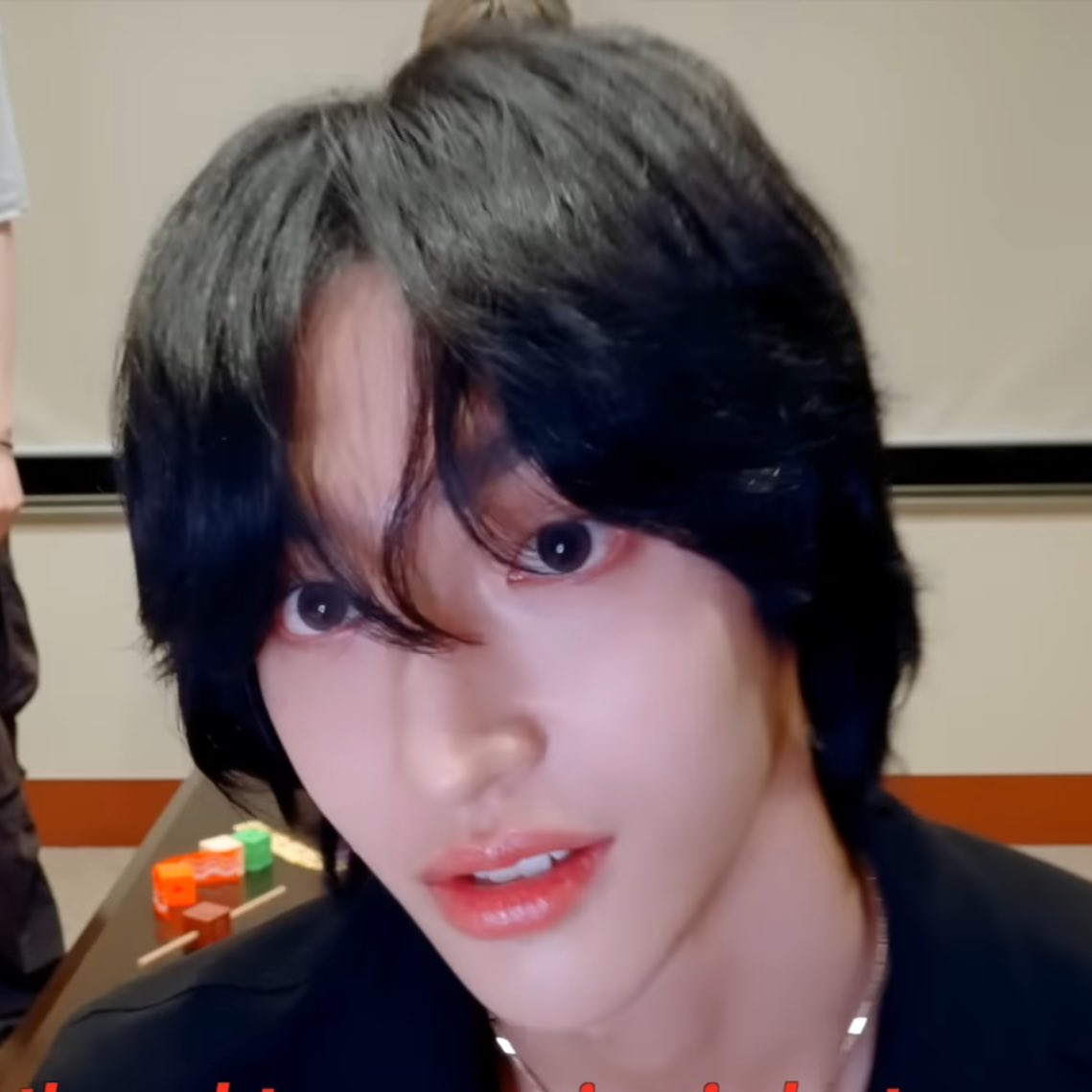 wonbinxt's tweet image. 