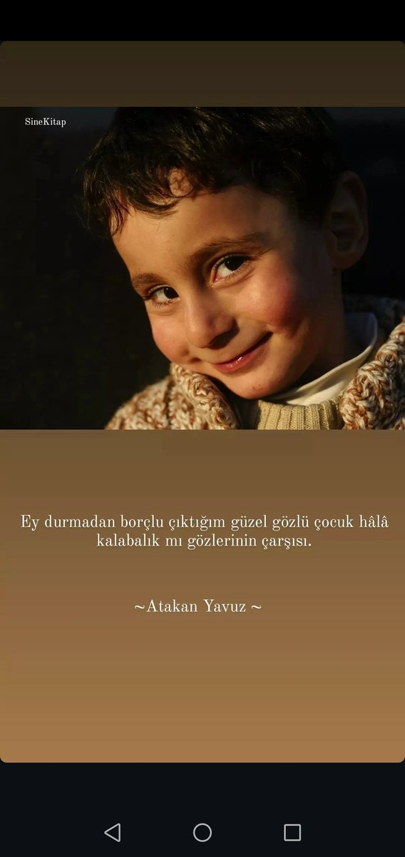 #söz #alıntı #kitapsevgisi #kitapkurdu #kitaptahlil #şiir #şiirsokakta #SineKitap #atakanyavuz