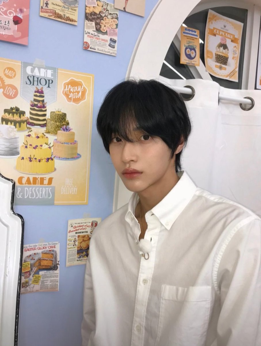 wonbinxt's tweet image. 