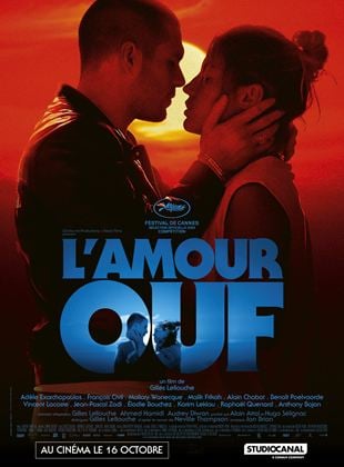 Albiche_'s tweet photo. Double-programme du jour au ciné. 😊 https://t.co/U7RSKJTkoH