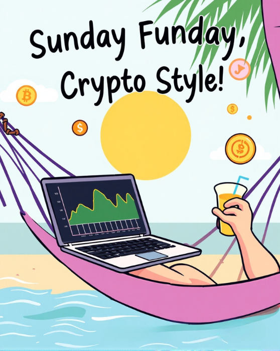 Walbi | Your AI crypto agents tweet media