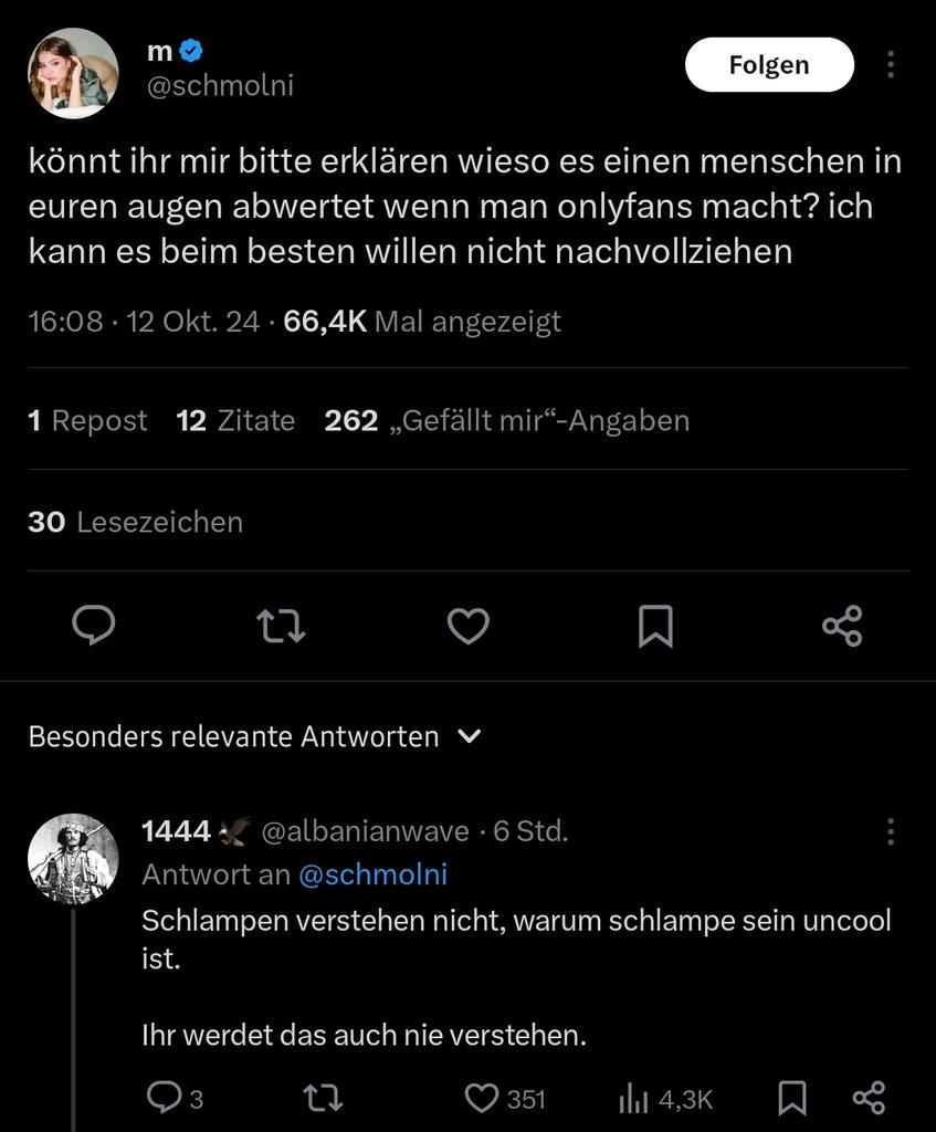 0⚡7 tweet media