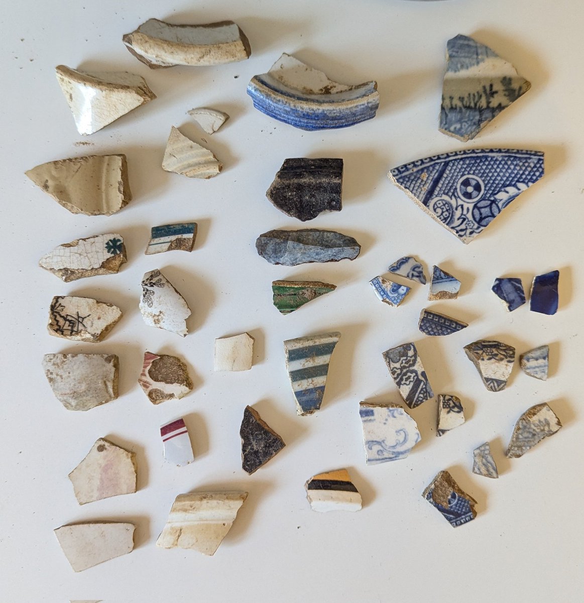 Read Teach Repeat tweet media