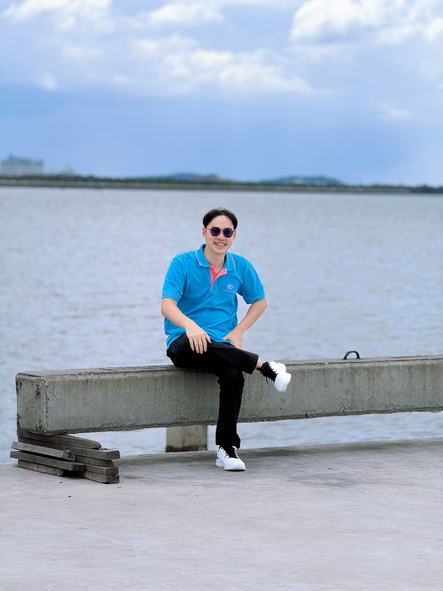 พัทยามีอะไรเด็ดบ้างน้อ
#พัทยาใต้
#จอมเทียน 
#พัทยา 
#หาเพื่อนเที่ยว