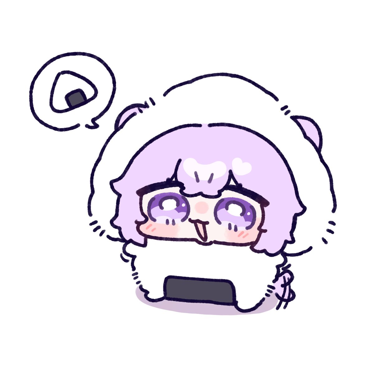 yananang0516's tweet photo. #絵かゆ https://t.co/37ua3kM1Lw