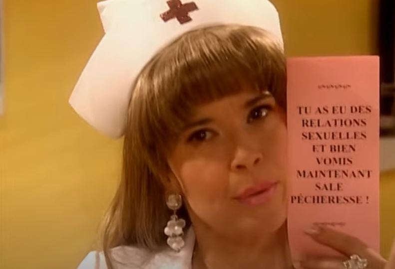 het ventje tweet media