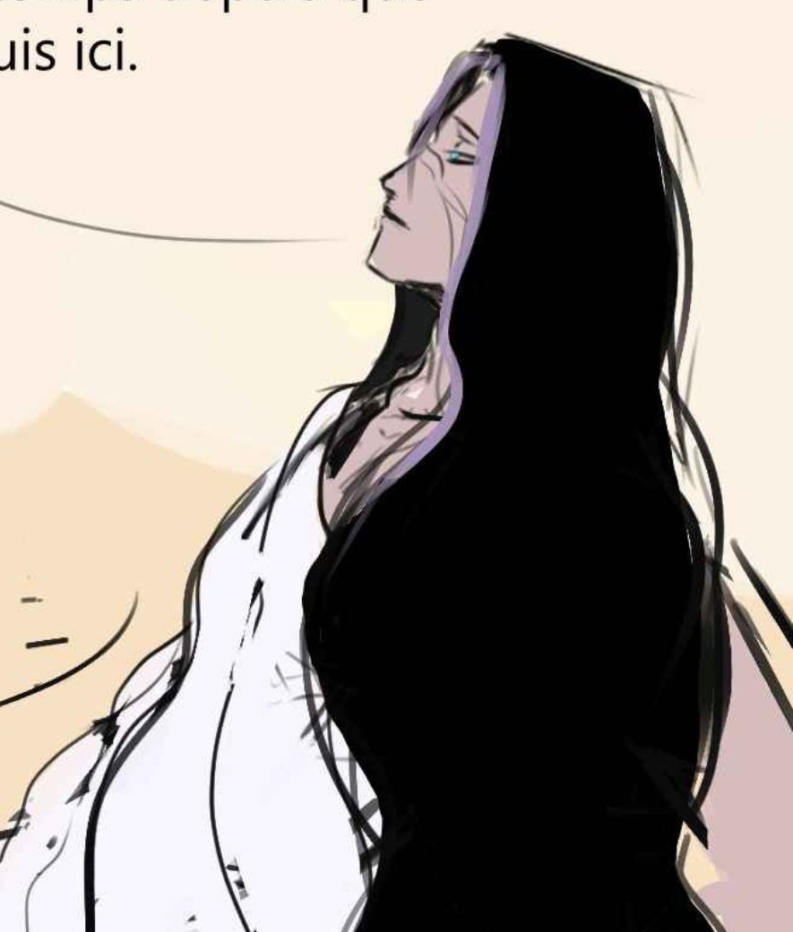 lsp_draw's tweet photo. THE EPISODE 2 OF #ghostlink IS On THE ENGLISH WEBTOON MY FRIENDS #artmoots https://t.co/cpyvi8nvah