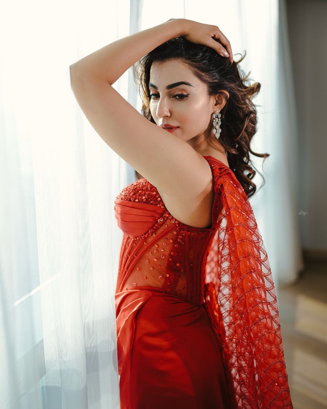 GZwiBFSXEAcmk4d?format=jpg&name=large