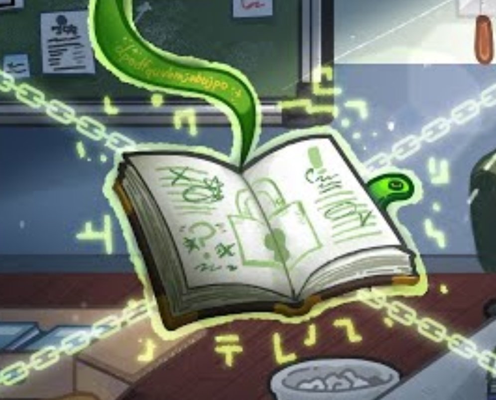 시즌2 에서 공경사가 잠경위 질투하는 게 정말 좋아
시즌1 에서 단순히 안정적인 삶을 위한 활로로 경찰을 골랐다고 말하는 공경장과 대비되게 경찰로서 열망하는 목표가 생긴 걸 보여주는 것 같아서
질투는 동경의 다른 형태이기도 하지요