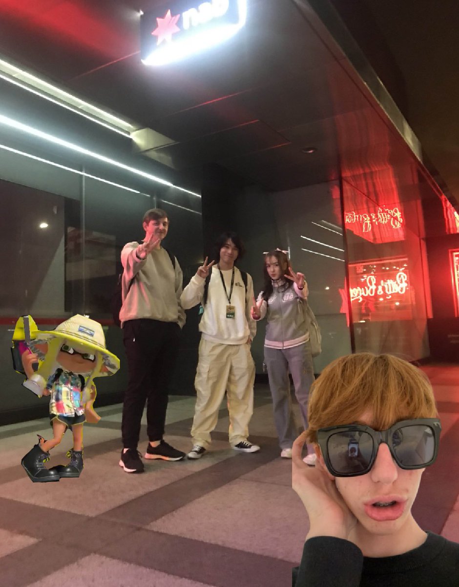 MantaBlack tweet media