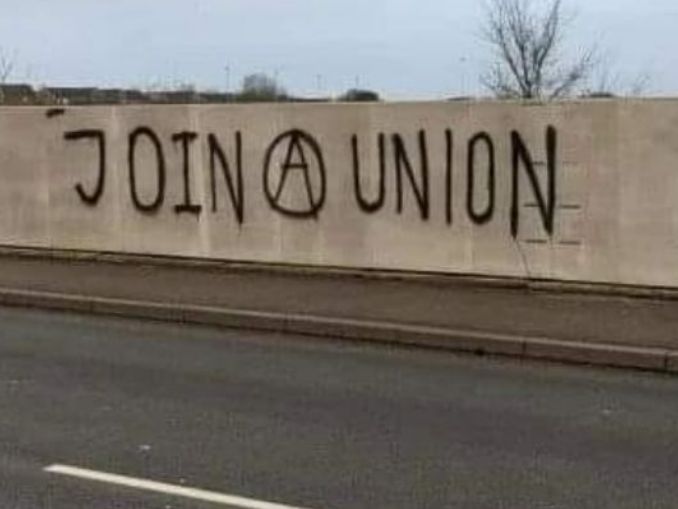 Reminder: next NTUC meeting is on Wednesday 16th October  at 6pm both in person and on zoom. - mailchi.mp/ba75f530e29e/t…