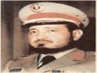 ABFadaaq's tweet photo. رحم الله اللواء كمال سراج الدين مرغلاني.. 

فارق الدنيا عن 91 سنة، بعد حياة عملية حافلة بالصدق والإخلاص..

من أهم محطاته؛ مديرا عاما للدفاع المدني، ورئيسا لكلية قوى الأمن الداخلي، وعضوا بمجلس الشورى..

اللهم ارفع درجاته، واخلفه بخير، وعظم أجر ذويه ومحبيه. https://t.co/JeFZFxiv0I