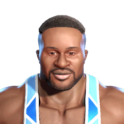 Joe Mashups tweet media