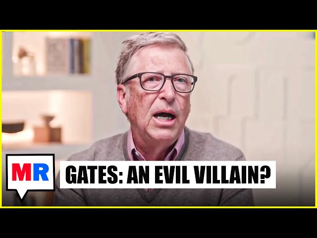 ILaughAnally's tweet image. It&apos;s good to know. The COVID medical tyrants are sure to have another such game on the horizon since it worked for the purpose of all their villainy and they went unpunished. #ProsecuteFauci 
#DumpWindows #DumpMSOffice #NerdsAreFuckingPesky 
@Micstaker @cinnders_cindy