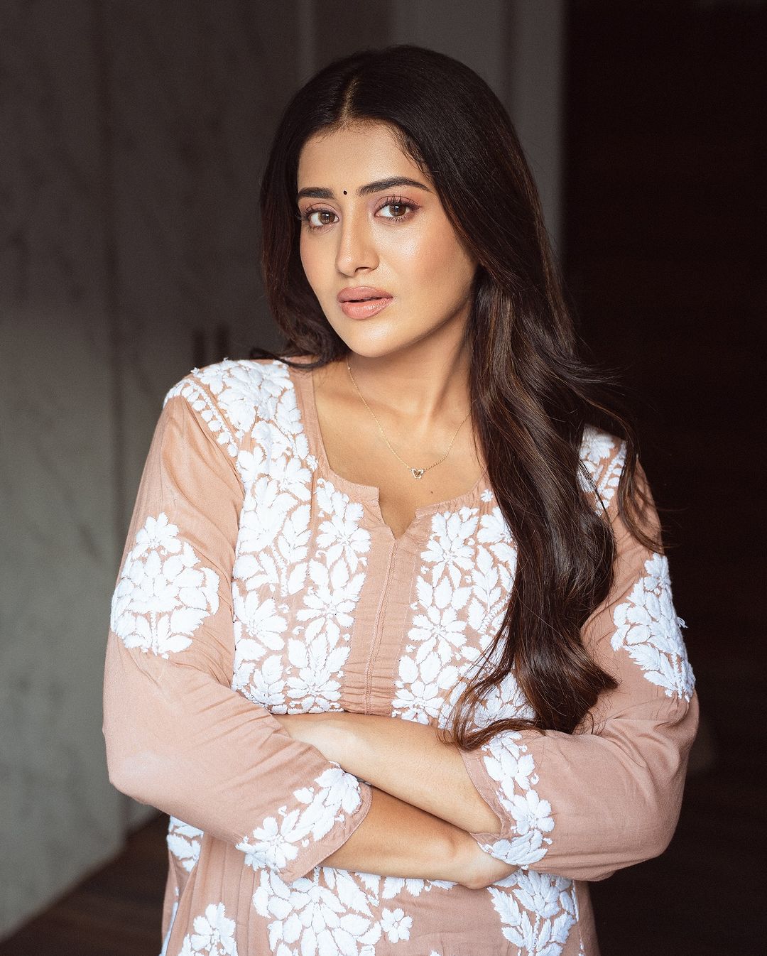 GZwj76jWsAEZ8pq?format=jpg&name=large