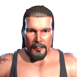 Joe Mashups tweet media