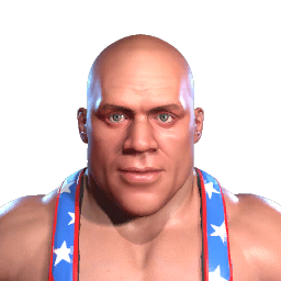 Joe Mashups tweet media