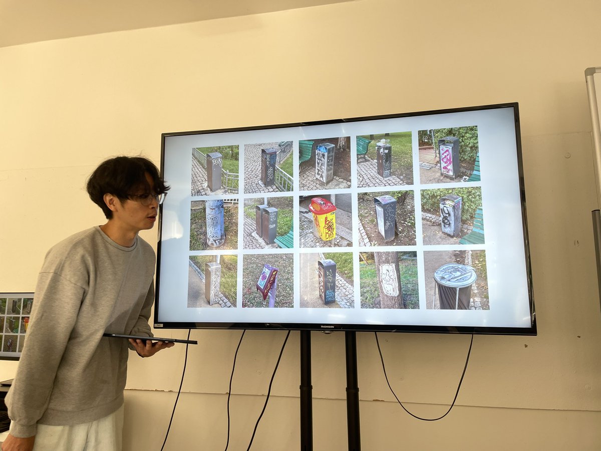 Adam Gebrian tweet media