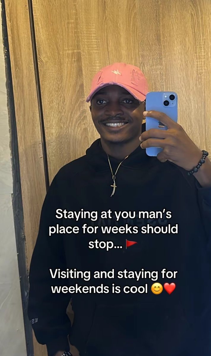 YabaLeftOnline tweet media