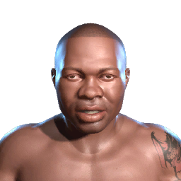 Joe Mashups tweet media