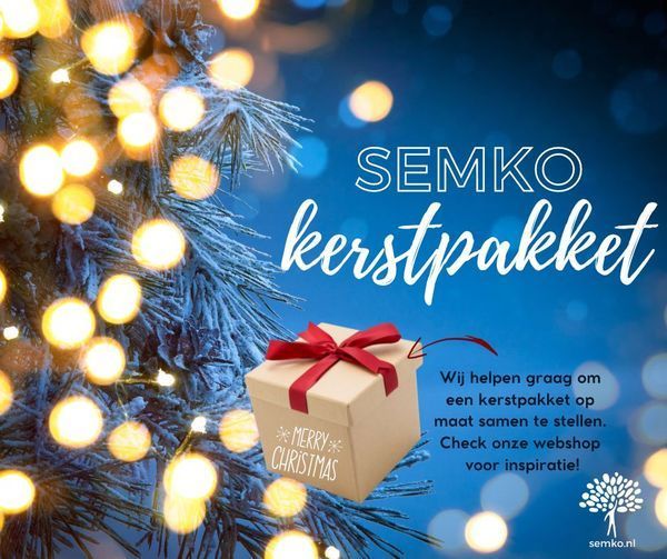 Semko (@semko_onderwijs) on Twitter photo 