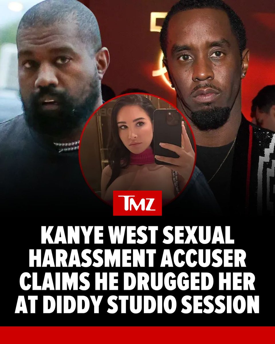 TMZ tweet media