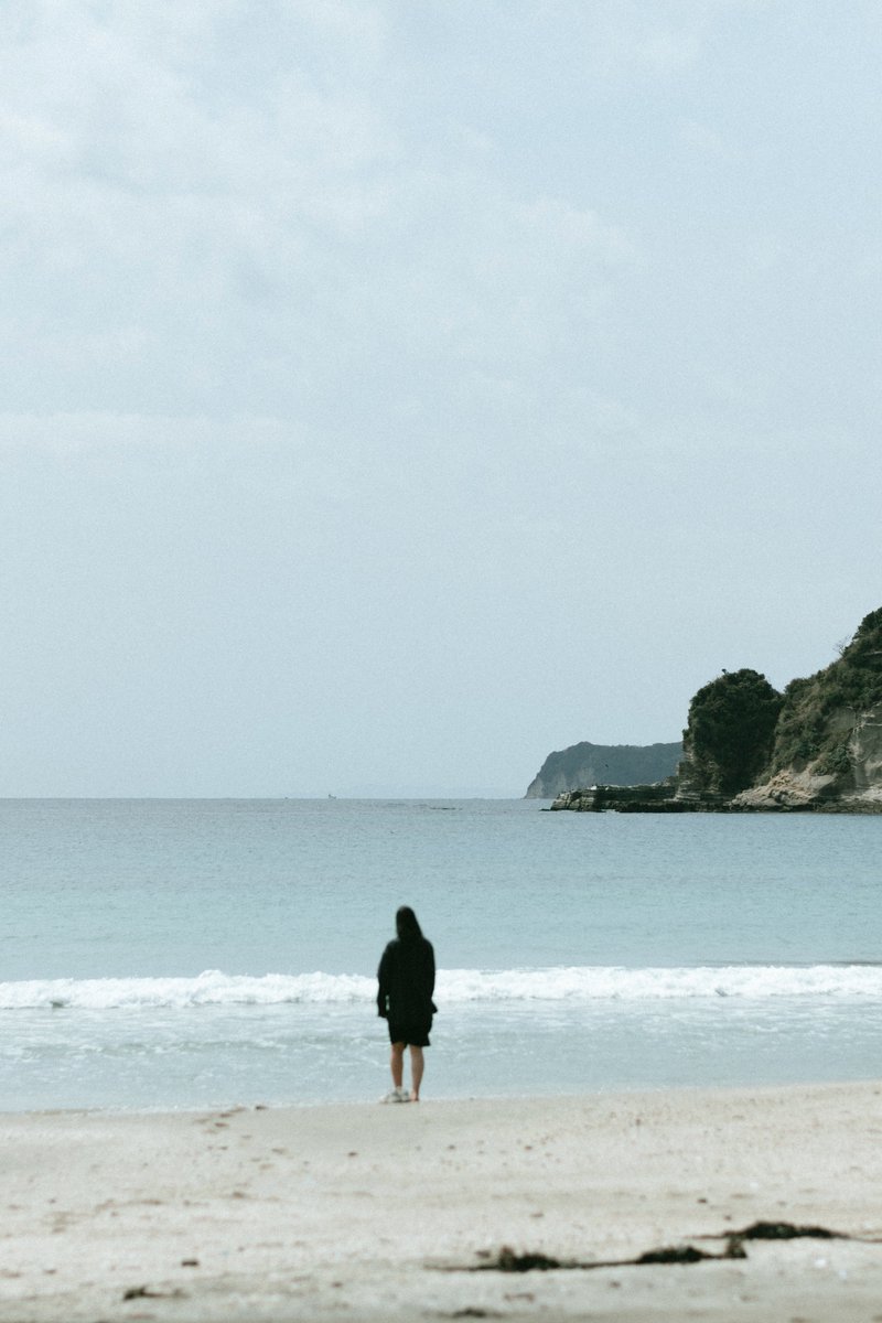 アキモト (@akimoto_0109) on Twitter photo 