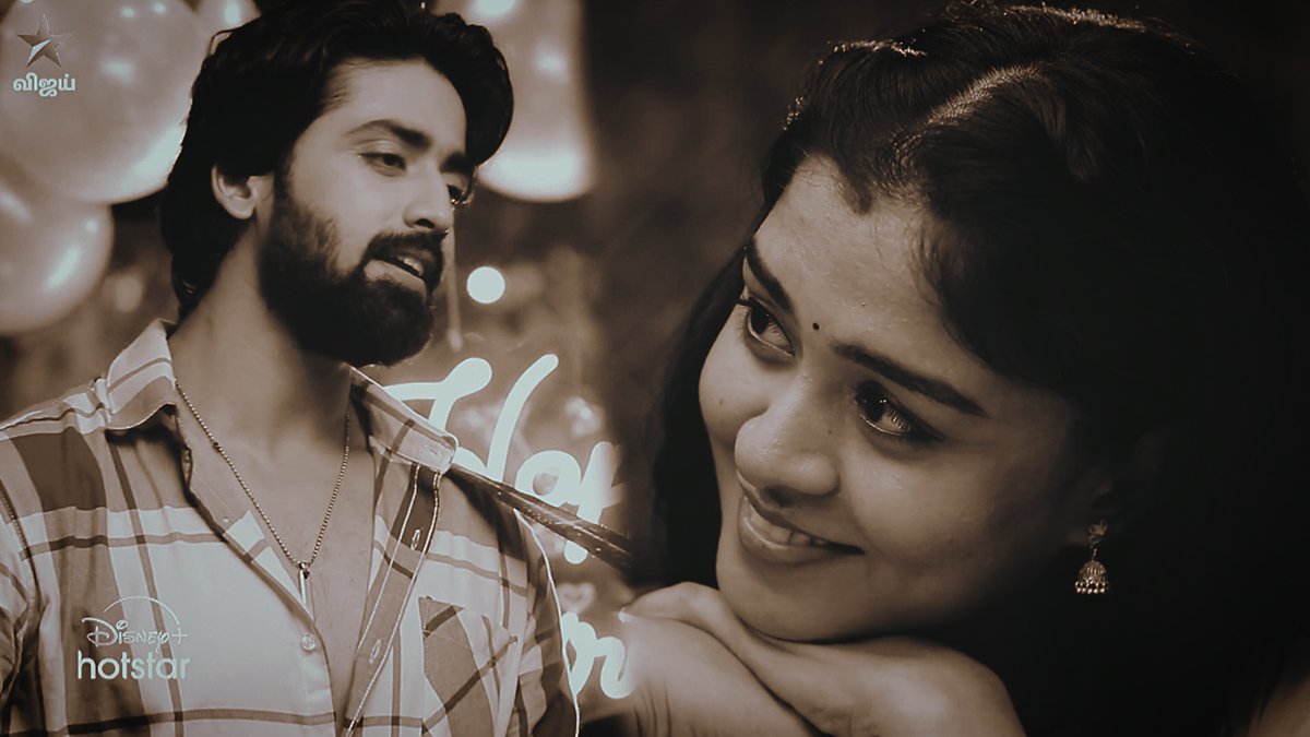 absolutely beautiful babies 😭🤍

#Vika #Mahanadhi #VijayKaveri #Swalaksh <3