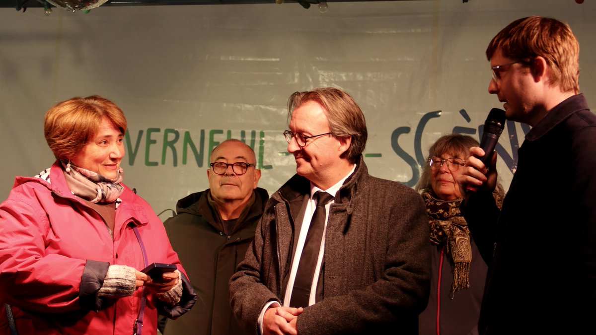 Fabien Aufrechter tweet media