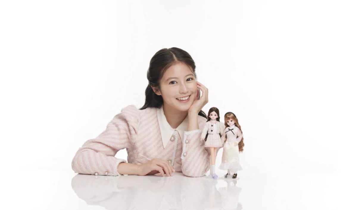 計２万７千円相当を【45%オフ】未使用リカバリー4点セット！ 今田美桜 Staff on X: 