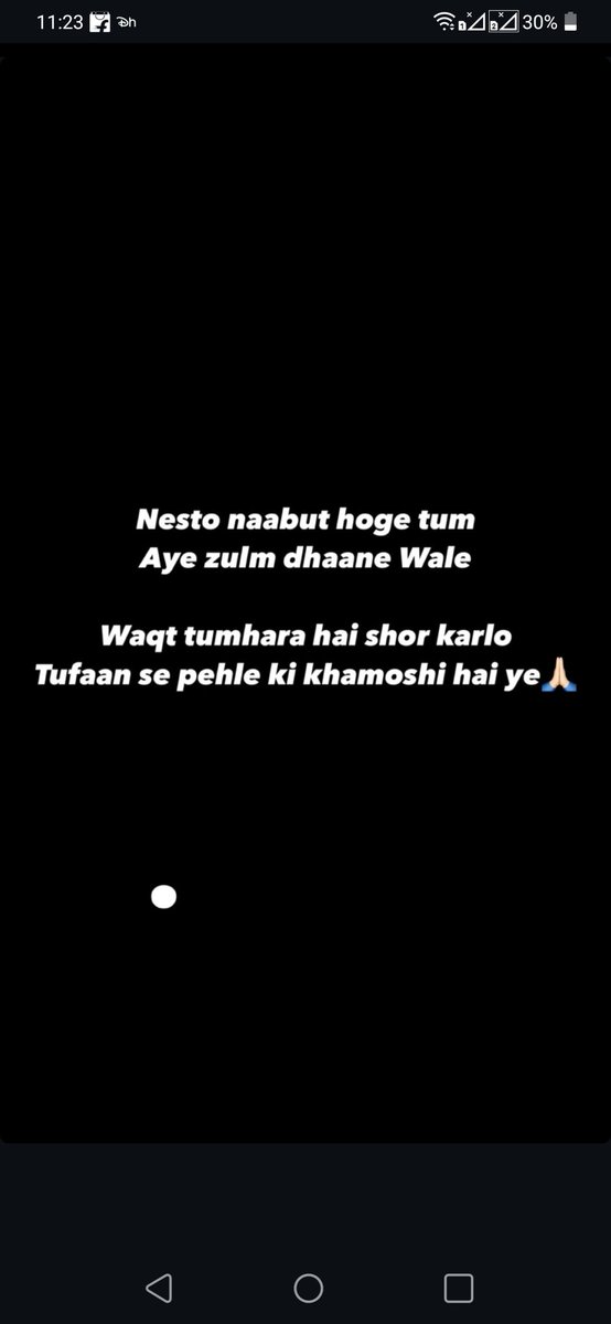 sam_Al_Sami's tweet photo. #BabaSiddique https://t.co/fBybv8X4dX