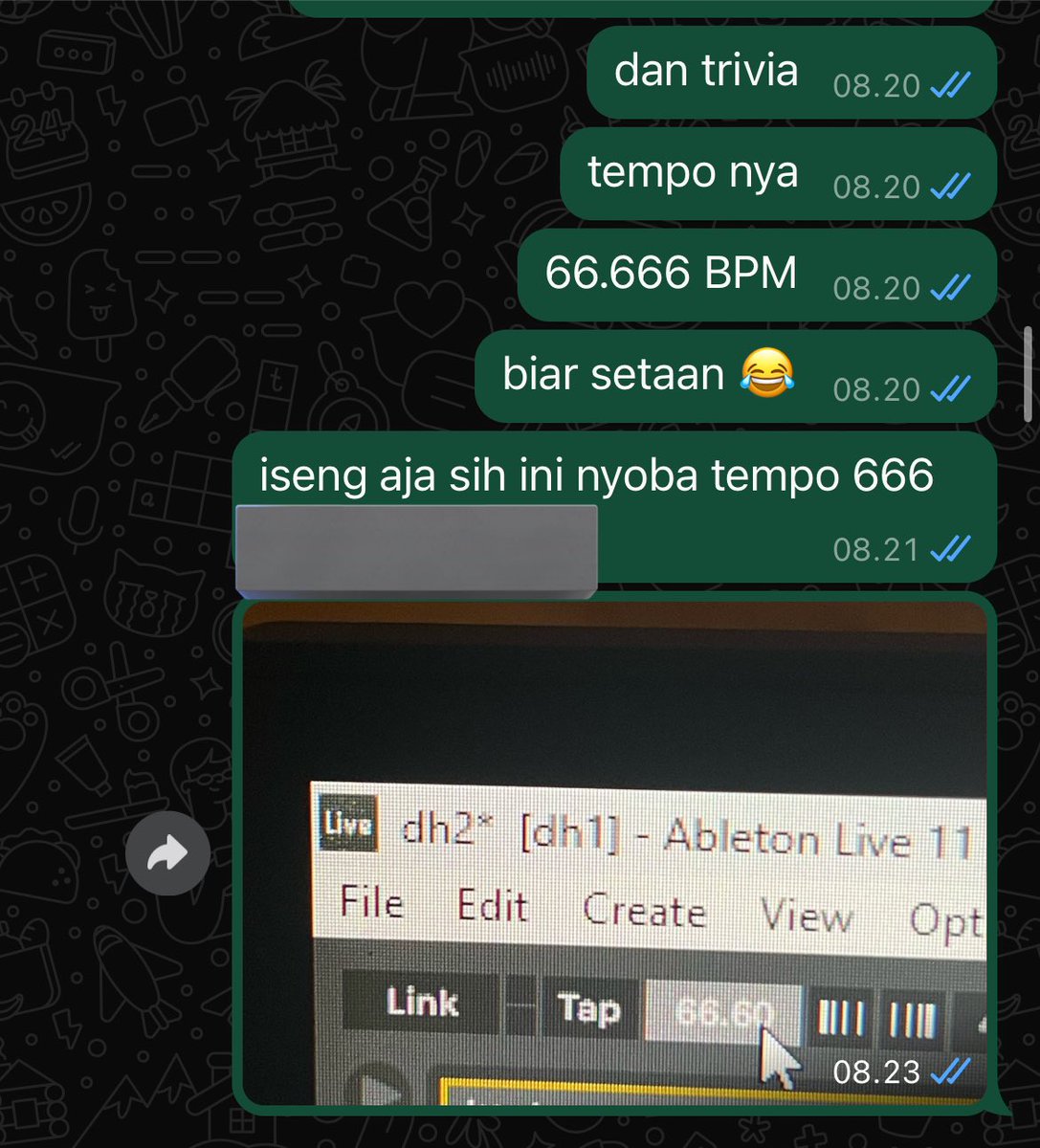 I put my heart and soul writing music and sound design for this game. And here we are..