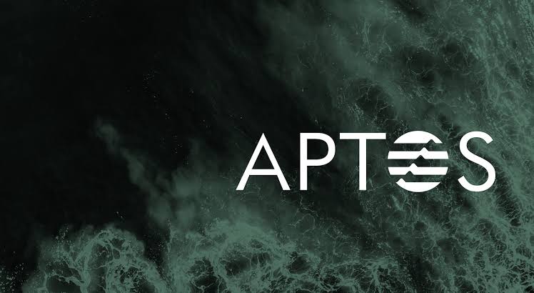 $ETH, $SOL, $TRON, $SUI memes, and now $APTOS.

With a new TVL milestone of $700m, an Aptos szn is impossible to disapprove. 

Info <a href="/DefiLlama/">DefiLlama.com</a> ( defillama.com/chain/Aptos).

Here are tools you need on $APTOS 👇

¤ Wallets: 
Petra wallet <a href="/PetraWallet/">Petra</a> 
<a href="/PontemNetwork/">Pontem Lumio</a> 

Both are
