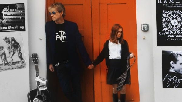 TerriPaddock's tweet image. .@finborough’s new season features @BerylCookPlay by Kara Wilson (until 26 Oct); the world premiere of Ché Walker’s @BurntUpLovePlay (29 Oct-23 Nov); Lies Where it Falls, written &amp;amp; performed by @RuairiConaghan1 (26 Nov-21 Dec); &amp;amp; Saana Sze’s Belly of the Beast (7 Jan-1 Feb).