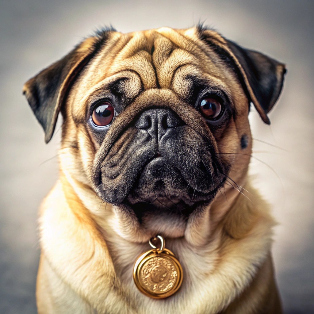 pug_tokenbnb's tweet photo. ๐ Take your trades to the next level with #TRADESTAPALโs powerful AI tools. ๐ผ More profits, less risk! #CryptoTrading #Blockchain #BNB #DeFi #smartcrypto $PUG #Icemainnet #Icetestnet https://t.co/via3VZ41f7