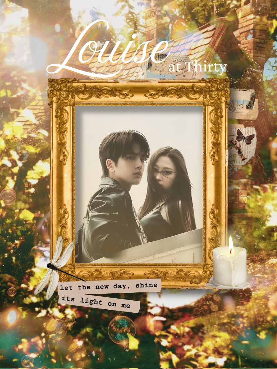 ⠀
⠀⠀⠀
⠀💭 Update from @𝙚𝙪𝙢𝙞𝙤𝙧𝙞𝙚𝙩𝙮
   ⌕ Paris, France  、17:10

    “ celebrating my aunt’s birthday
    with Ven. i’ve missed here so
    much. 🤍 ” 
⠀⠀⠀⠀⠀⠀
⠀⠀⠀⠀⠀⠀