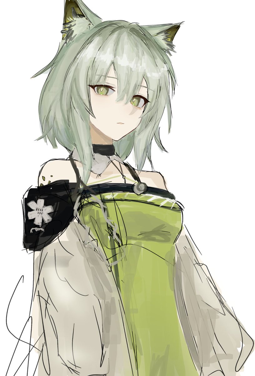 hshedhhhhcfh's tweet image. 