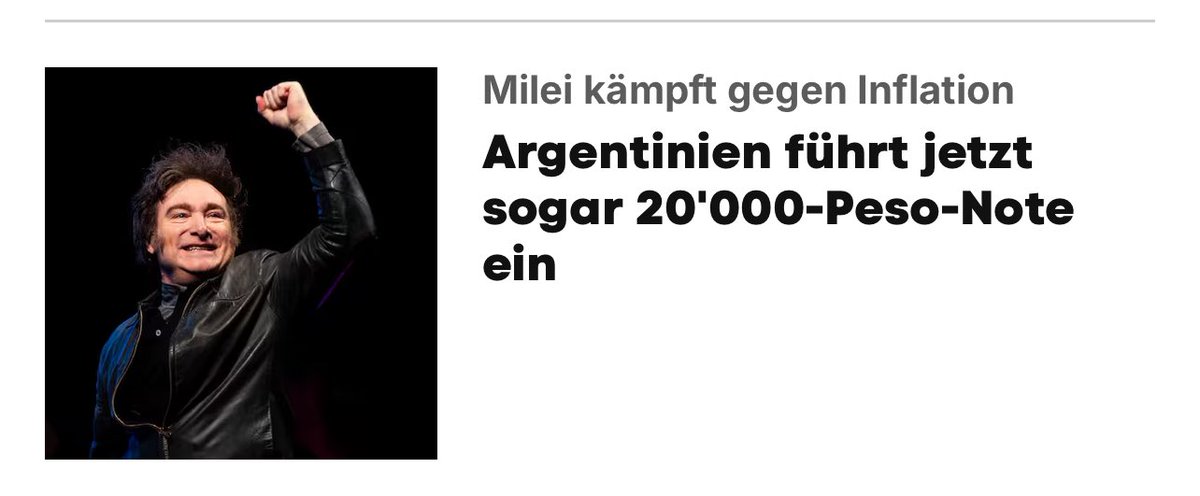 das ist wie wenn wir eine zusätzliche autobahnspur bauen