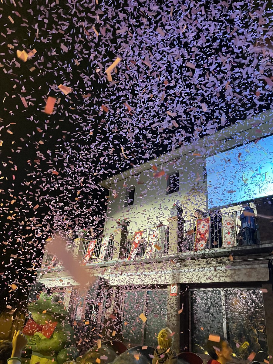 👉🏼 ATENCIÓ, avui a les 23:00 tanquem inscricions amb samarreta👚
Seguiran obertes fins el dia 16 però sense opció a samarreta.

Som-hi! Que només falta una setmana per trobar-nos🏃🏻‍♀️‍➡️🫶🏼🏃🏻‍♀️‍➡️🫶🏼

🚀cursadeladona.lespreses.cat/inscripcions-3/

<a href="/OncolligaGi/">Oncolliga Girona</a> <a href="/lespreses_cat/">Ajuntament de les Preses</a>