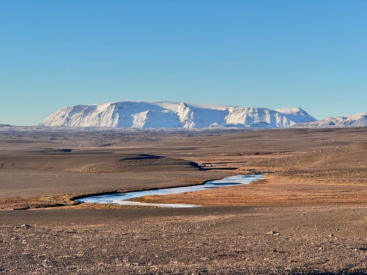 instagr.am/p/DBDwwtztJID/