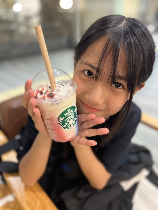 Twitterのコスプレ画像33